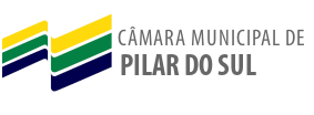 Gabinete do Presidente